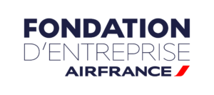 Fondation d'entreprise Air France