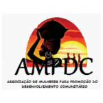 AMPDC (Moçambique)