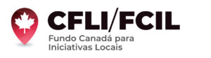 Fonds Canadien d'Initiatives Locales