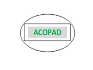 ACOPAD (Chade)