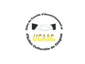 UCAAC (Chade)