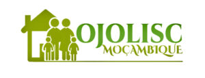 OJOLISC (Moçambique)